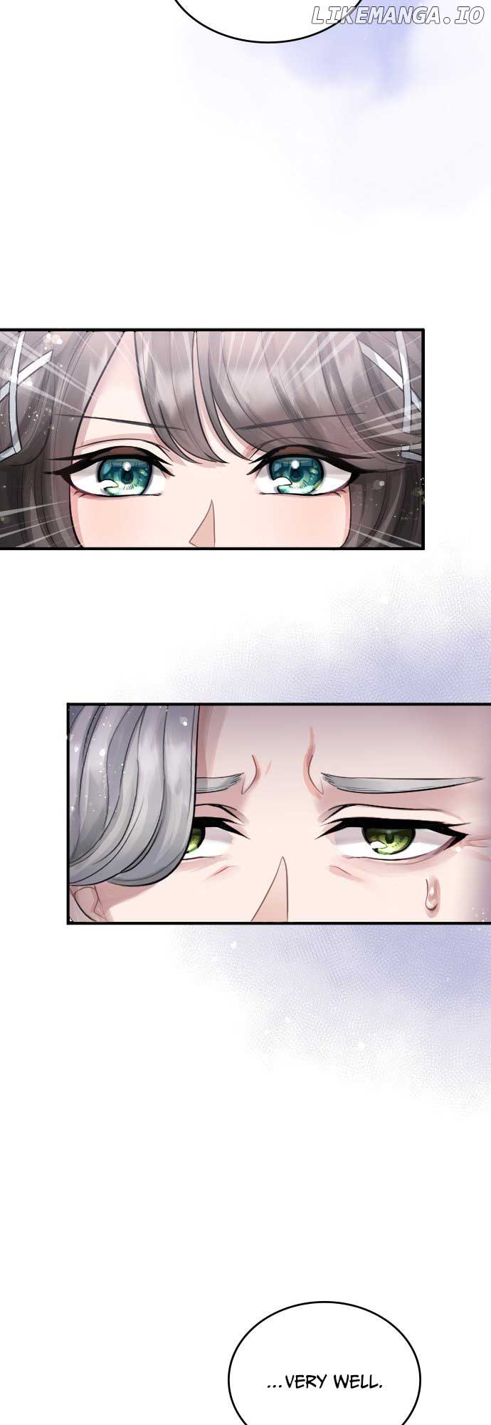 ch 4 6