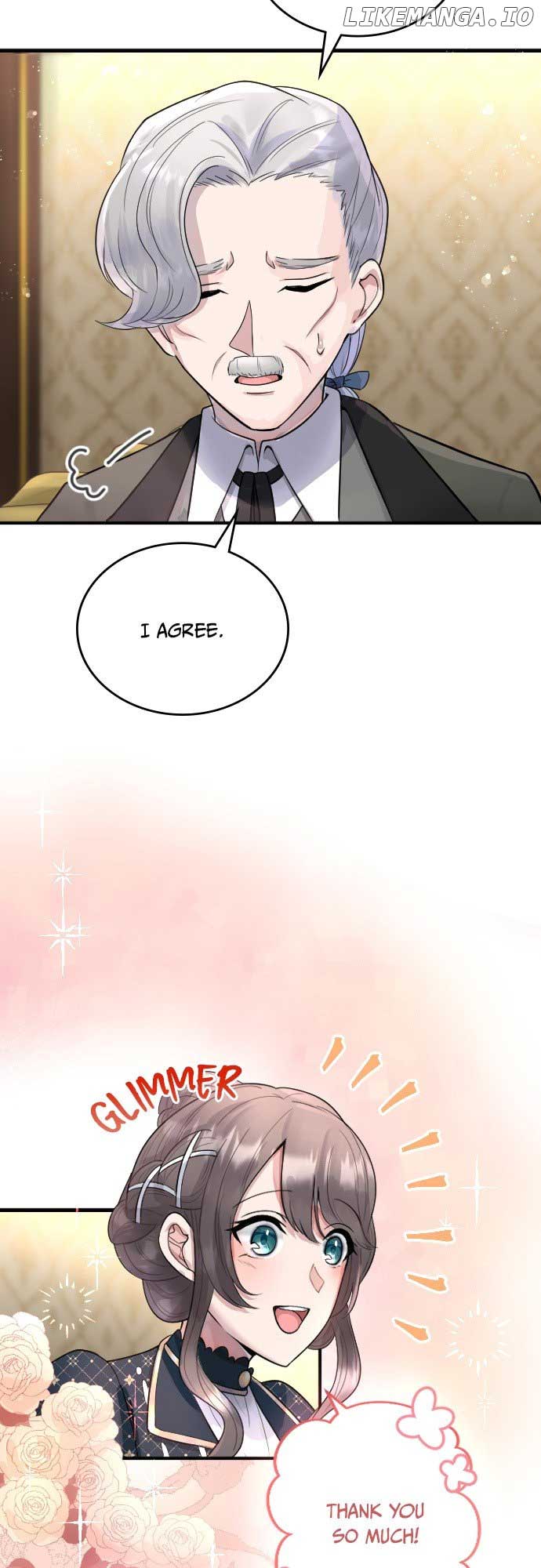 ch 4 7