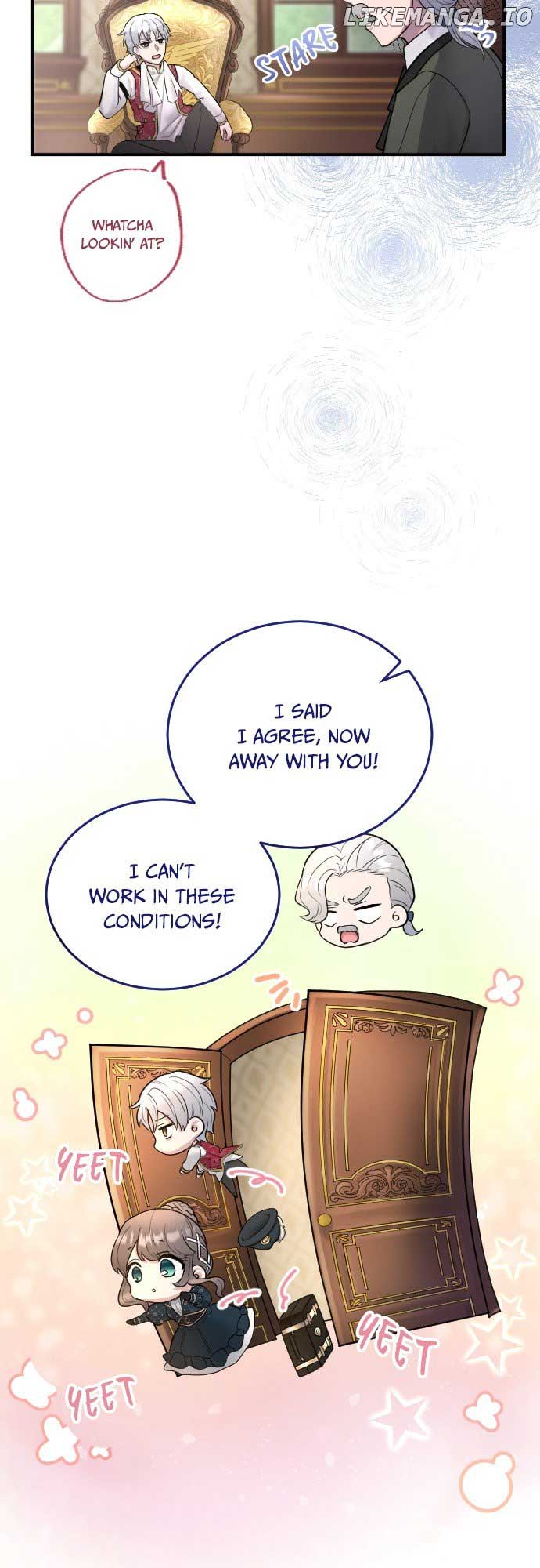 ch 4 9