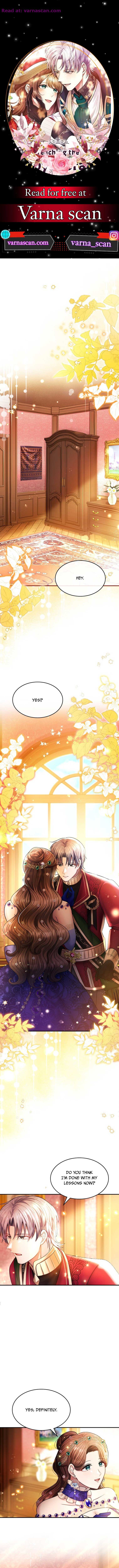 ch 49 1