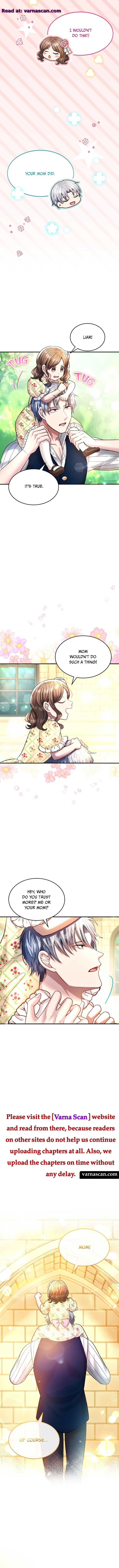 ch 49 11