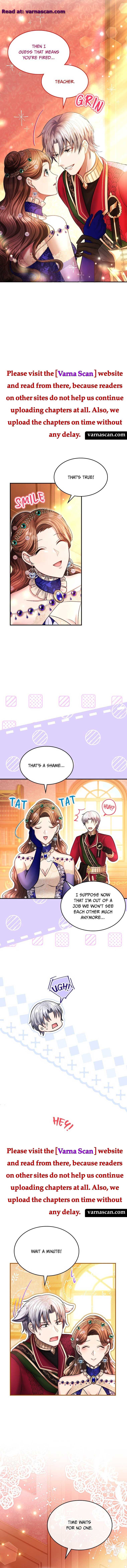 ch 49 2
