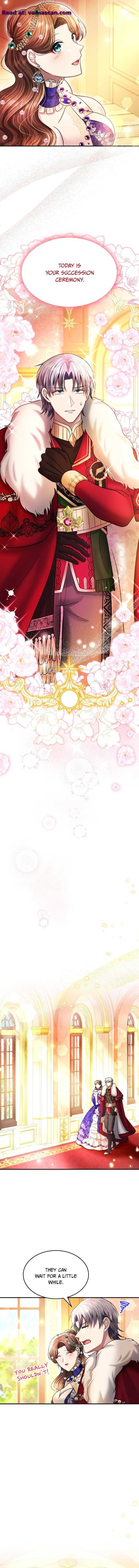 ch 49 3