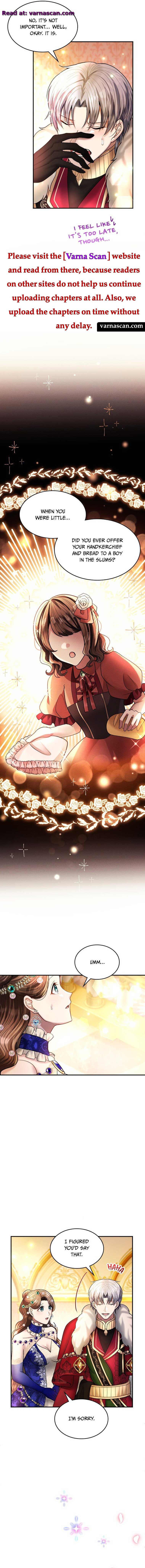 ch 49 5
