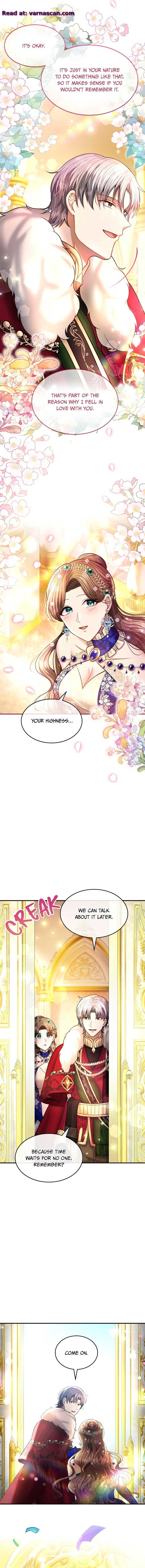 ch 49 6