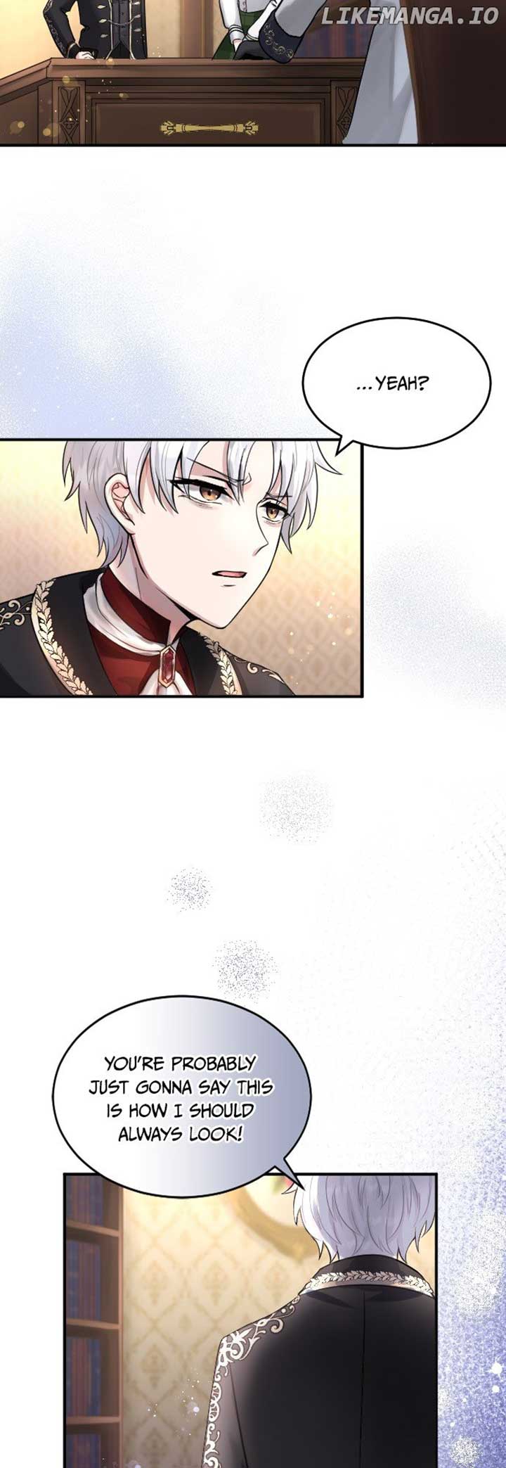 ch 5 11