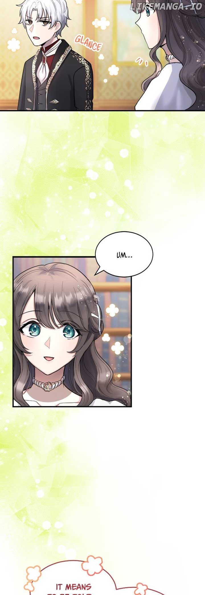 ch 5 15