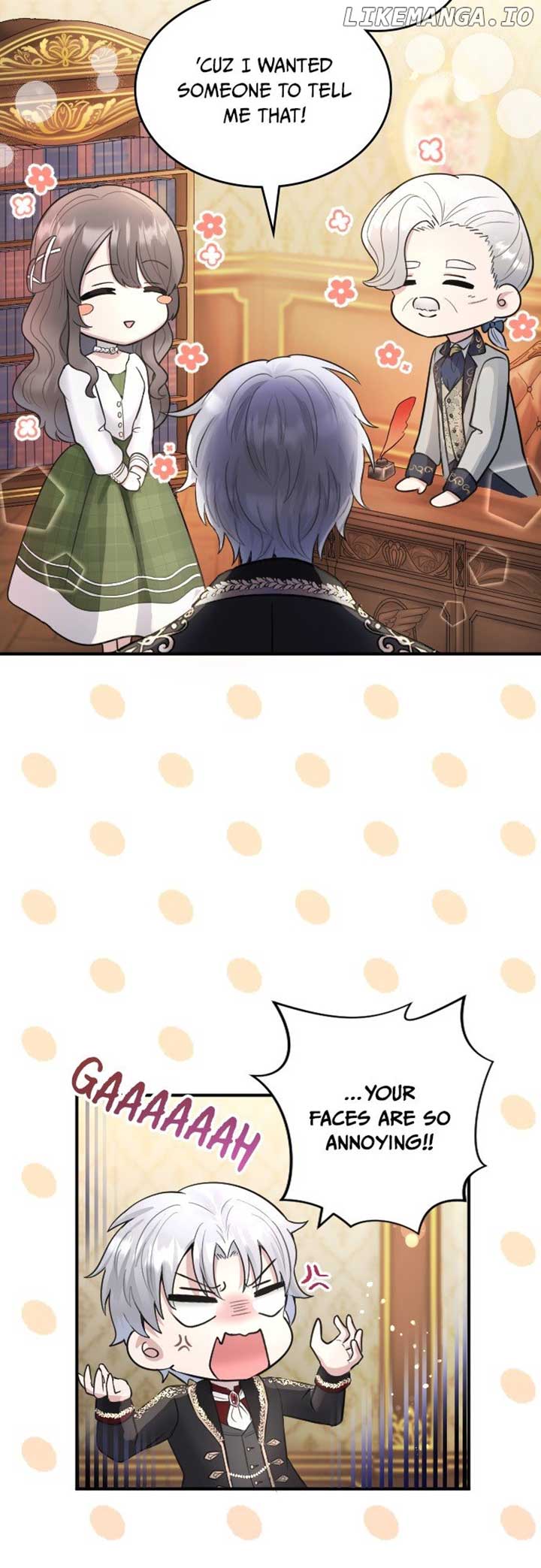 ch 5 18