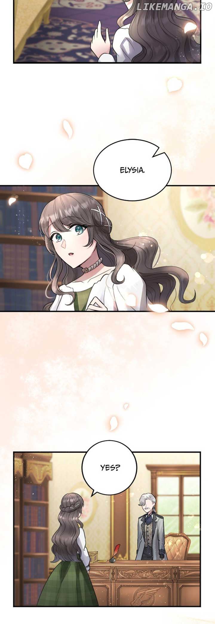 ch 5 20