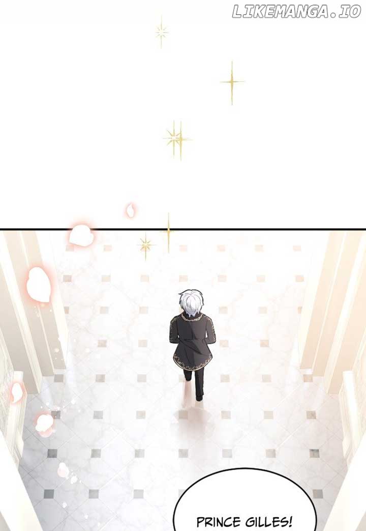 ch 5 24