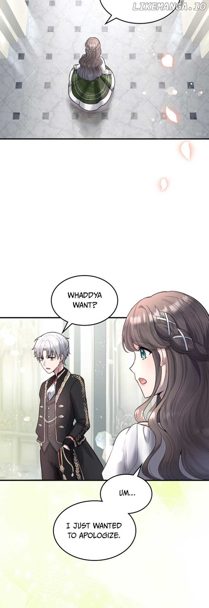 ch 5 25