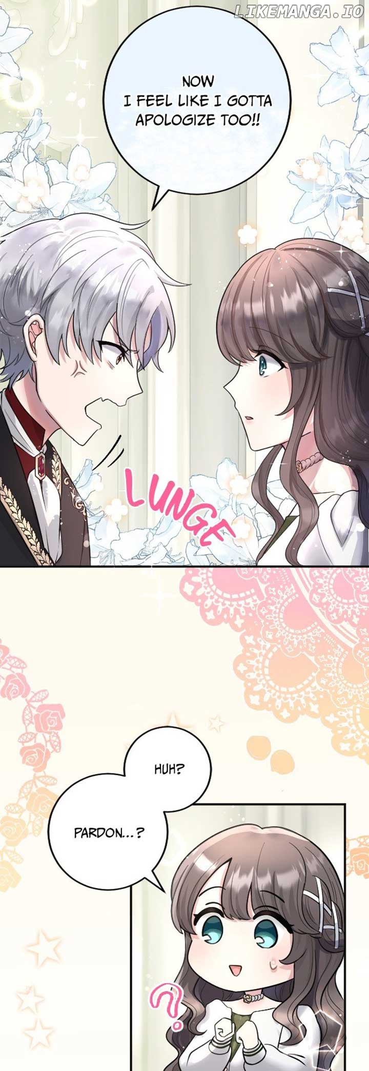 ch 5 30