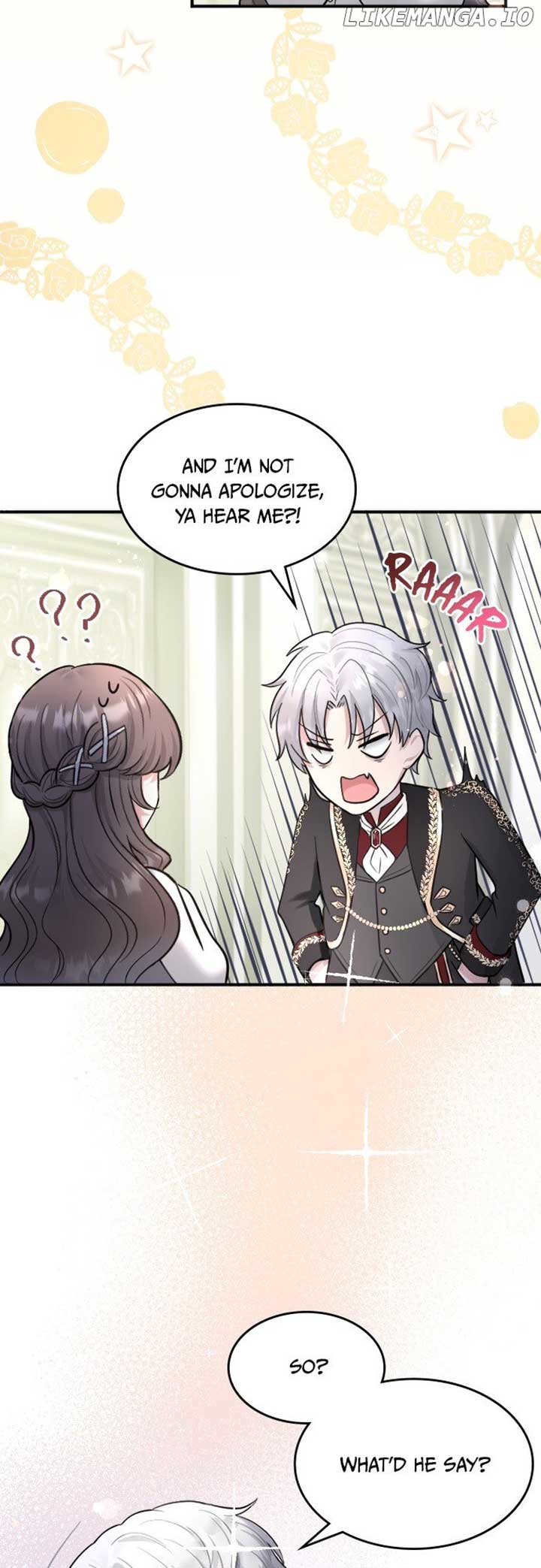 ch 5 31