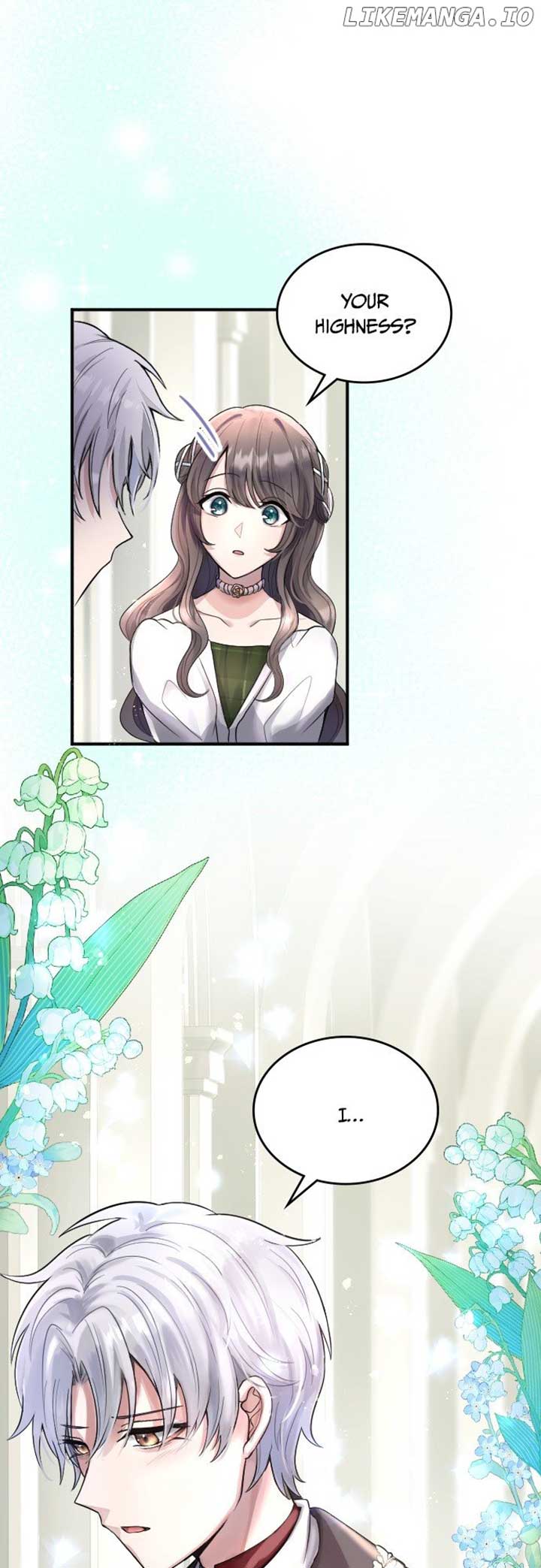 ch 5 34