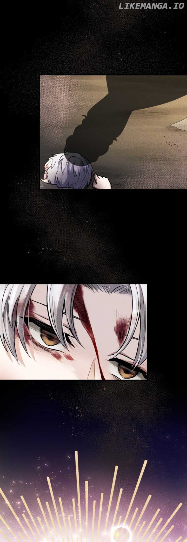 ch 5 36