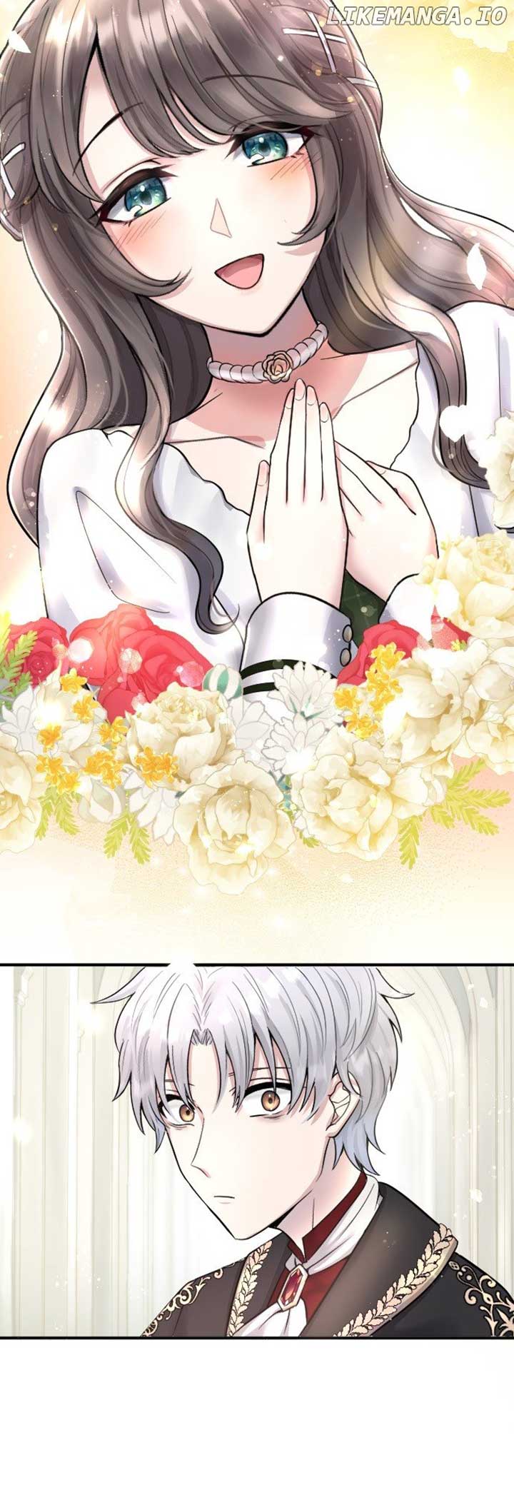 ch 5 42