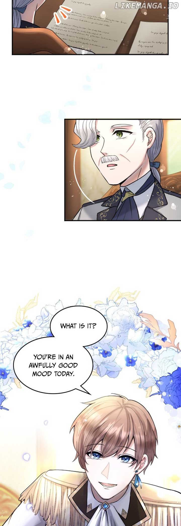 ch 5 46