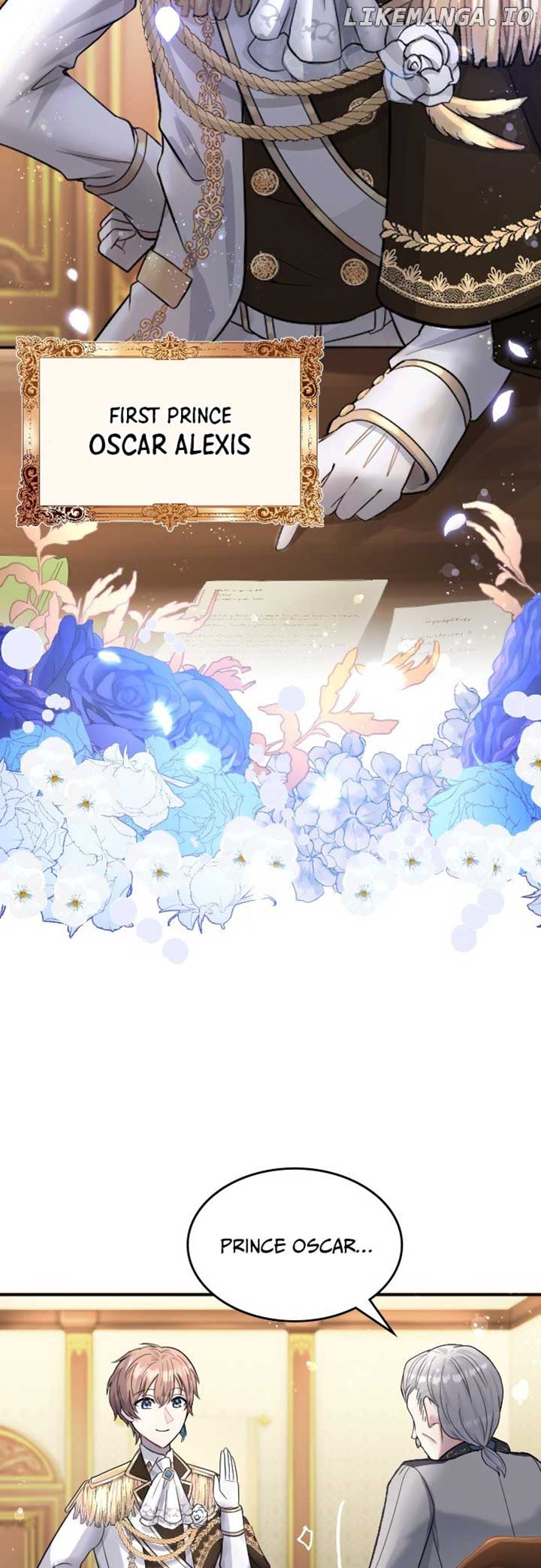 ch 5 47