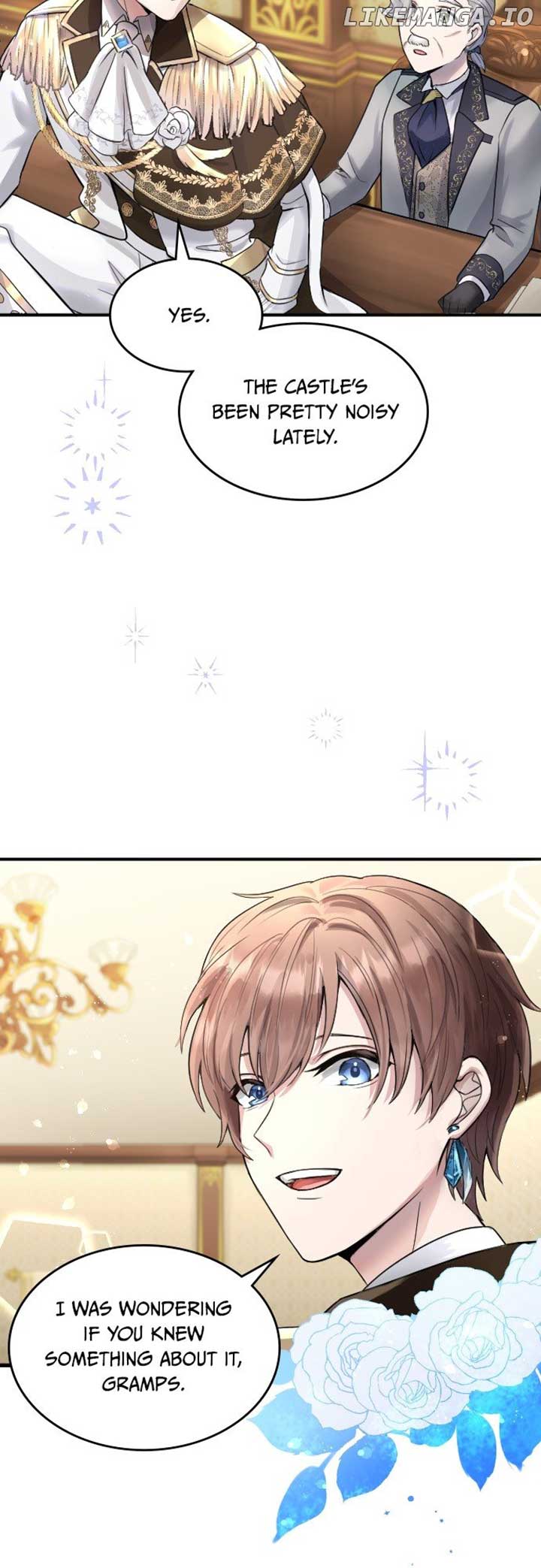 ch 5 49