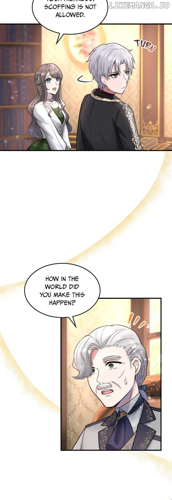 ch 5 5