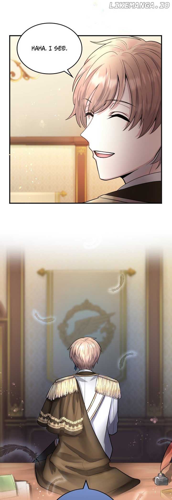 ch 5 54