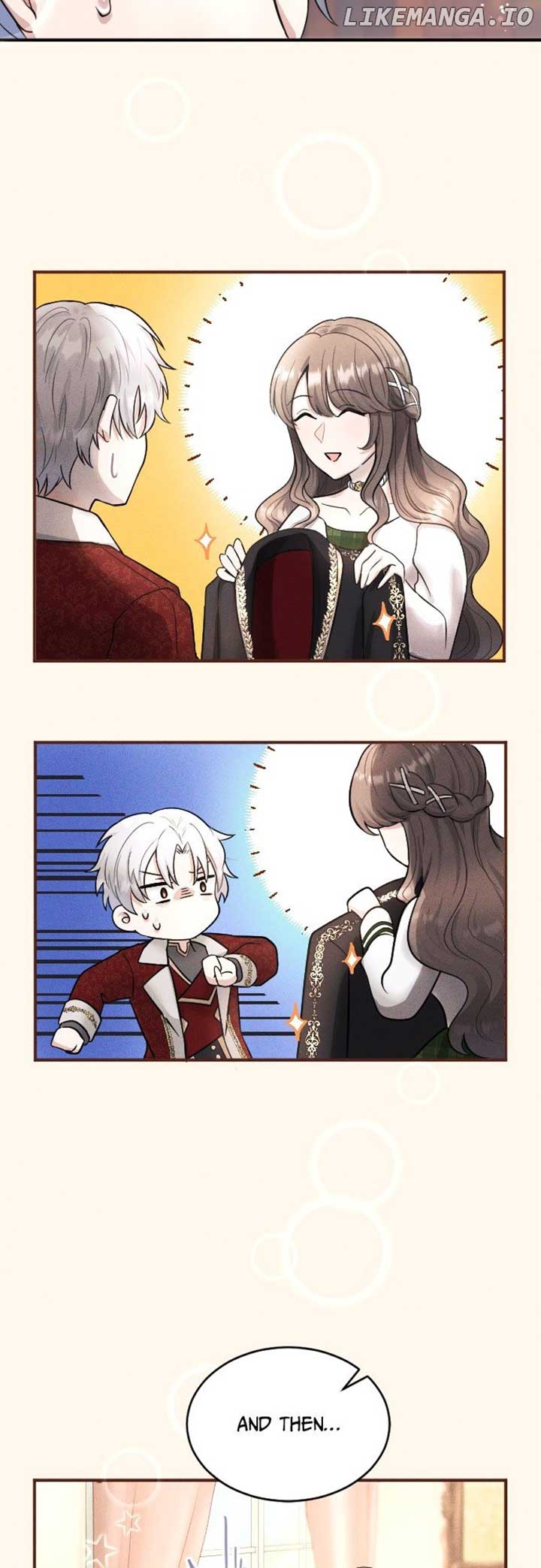 ch 5 7