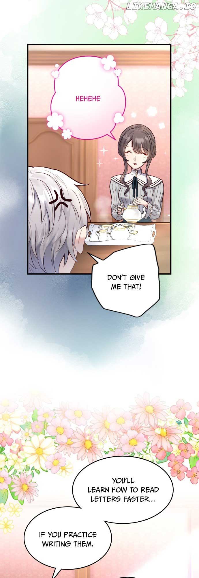 ch 6 14