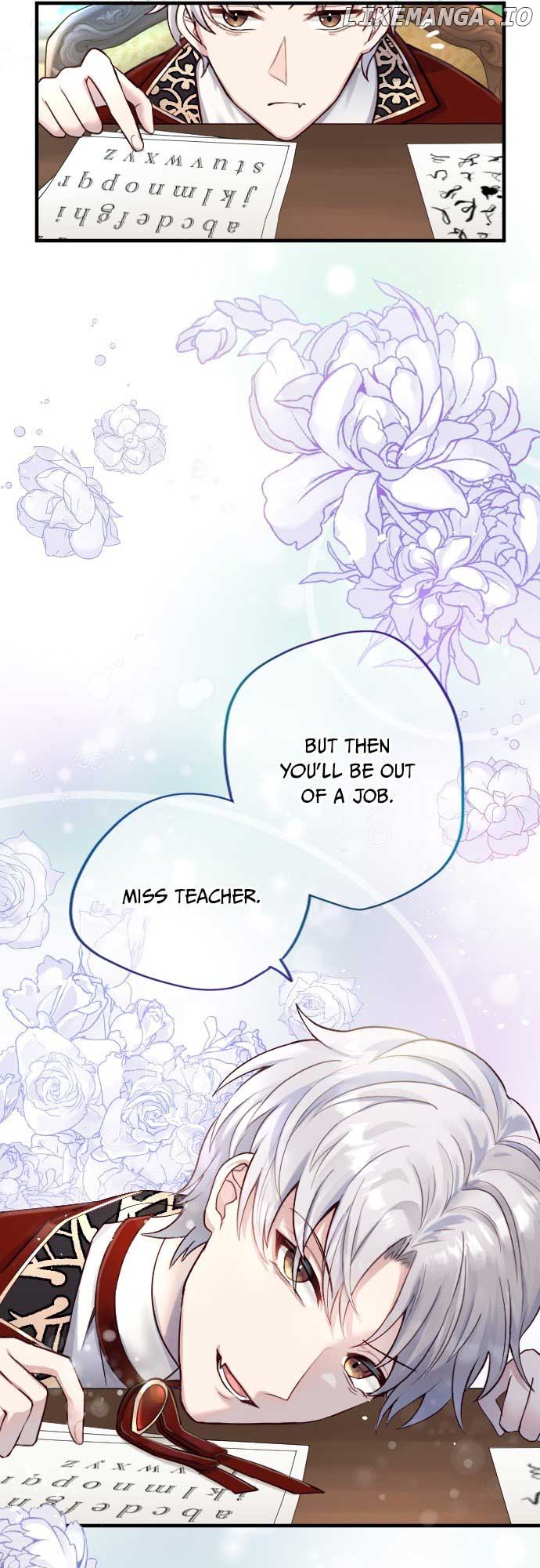 ch 6 19