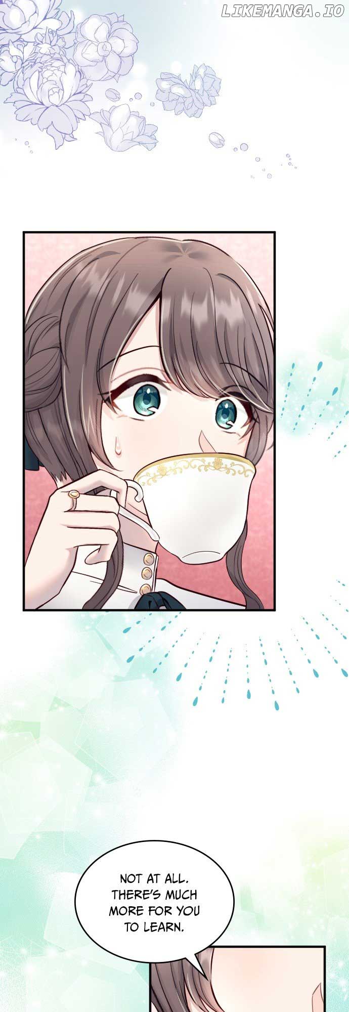 ch 6 20
