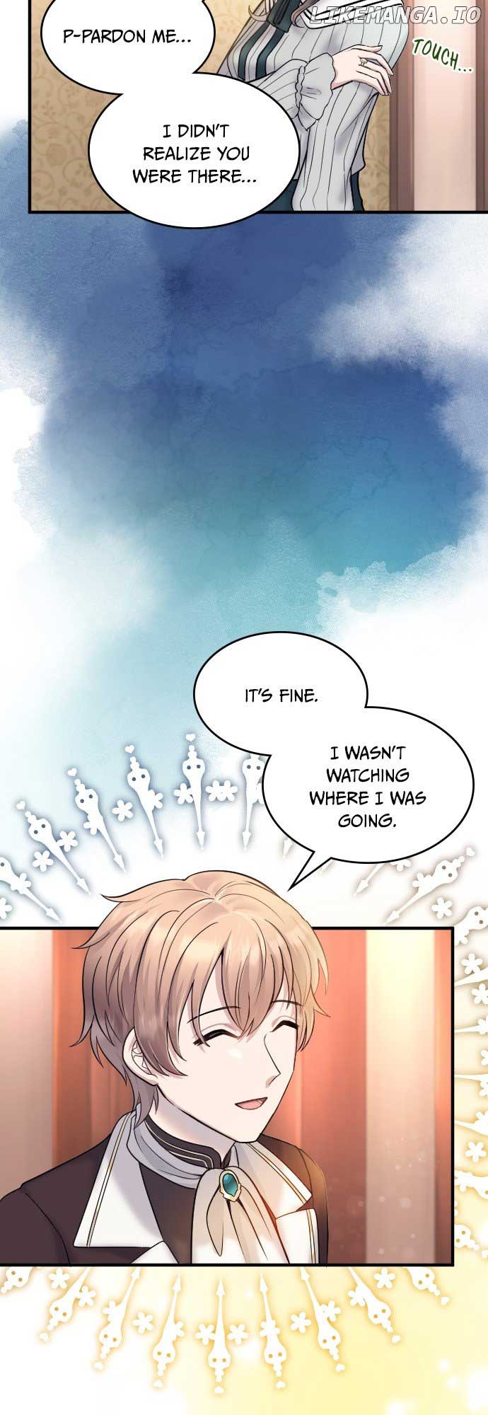 ch 6 44