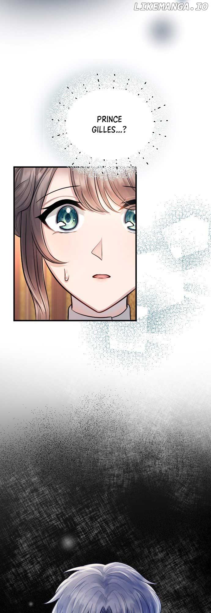 ch 6 46
