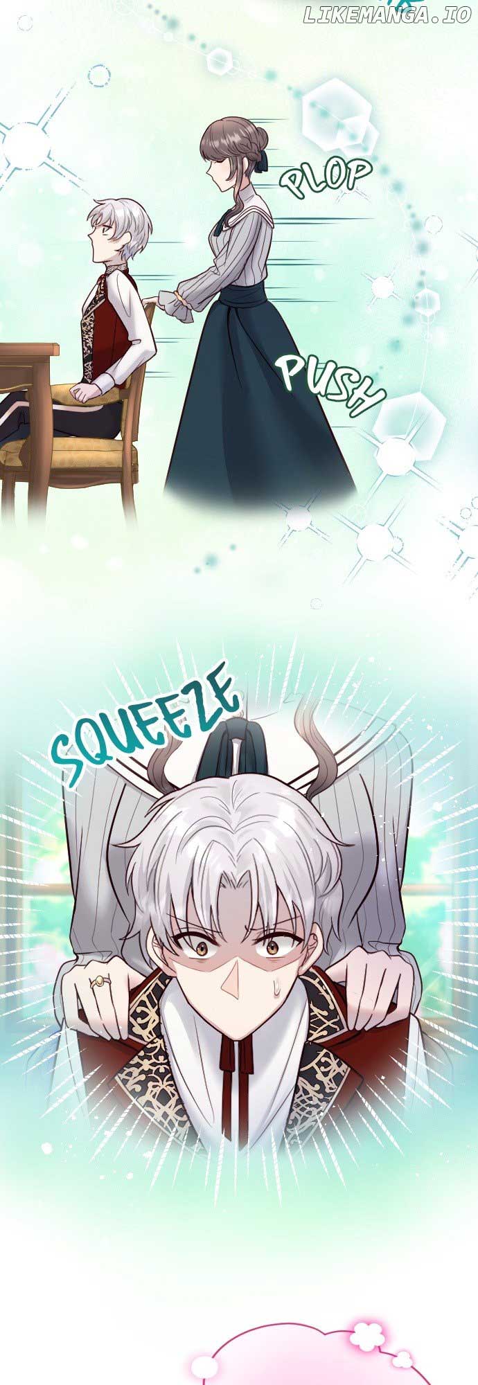ch 6 5