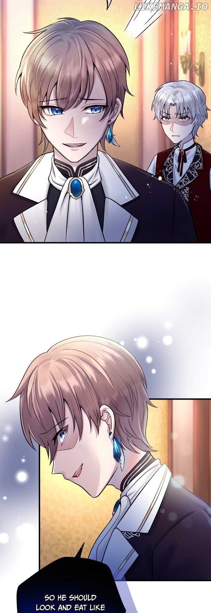 ch 6 51
