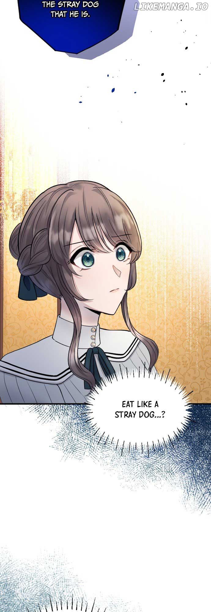 ch 6 52