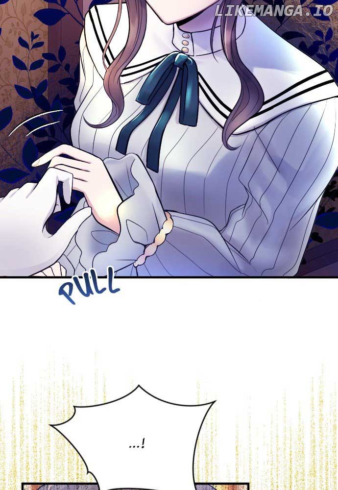 ch 6 56