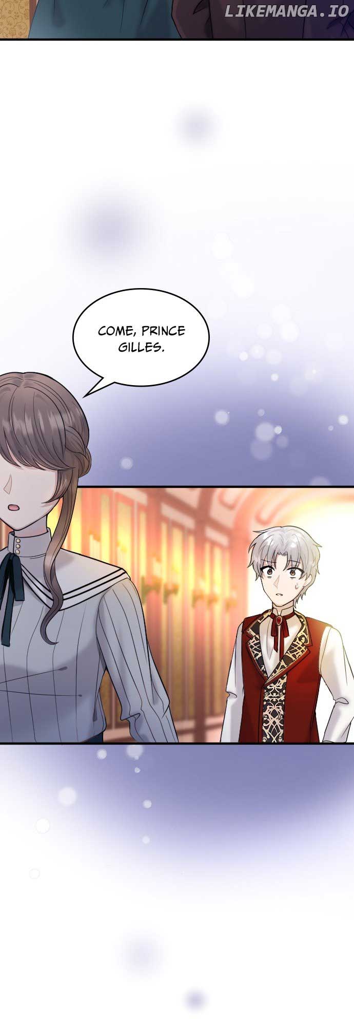 ch 6 58