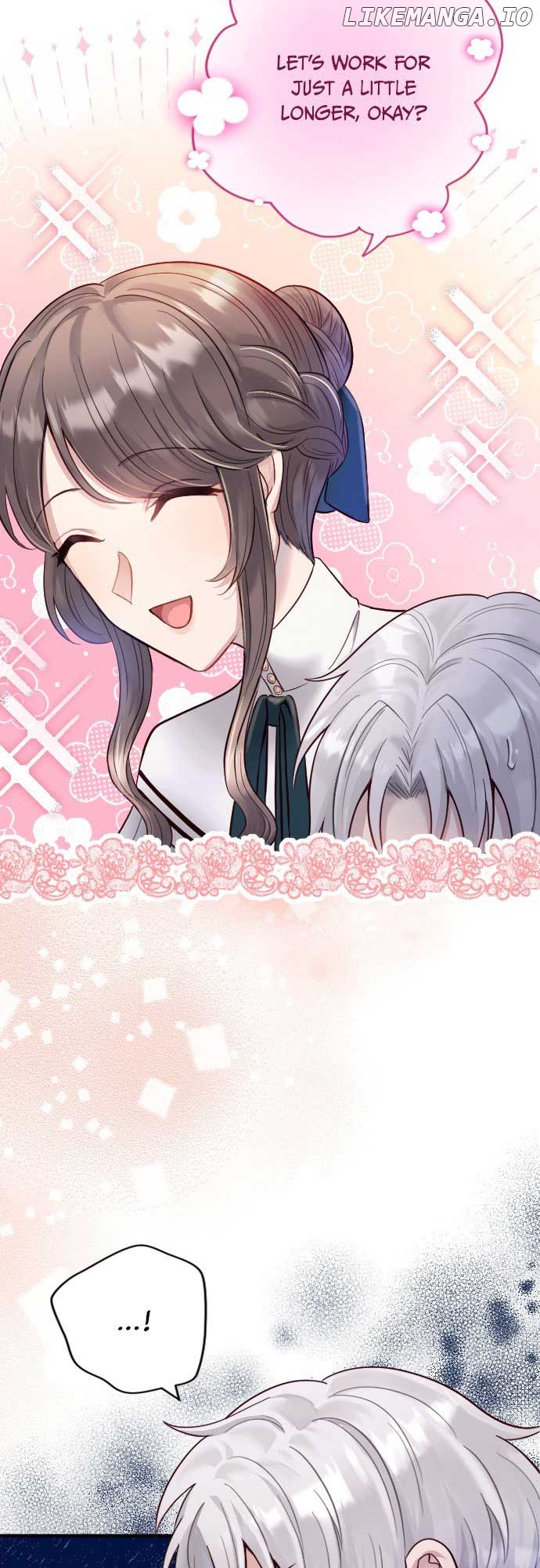 ch 6 6