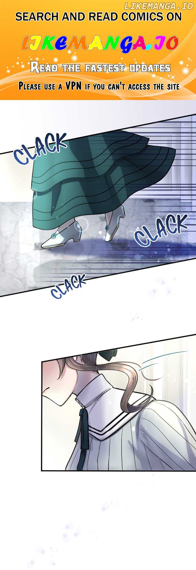 ch 7 1