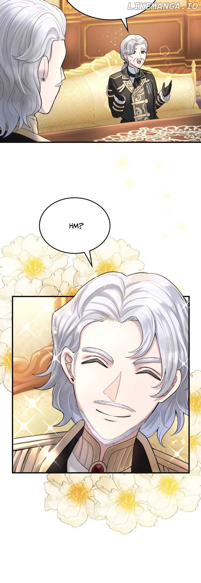 ch 7 10