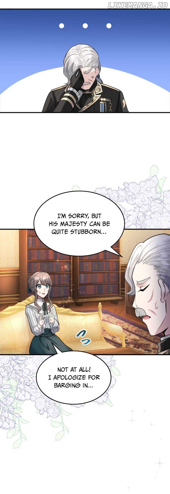 ch 7 11
