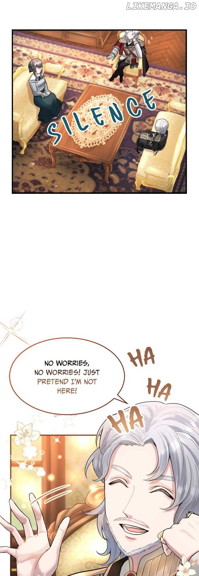 ch 7 12