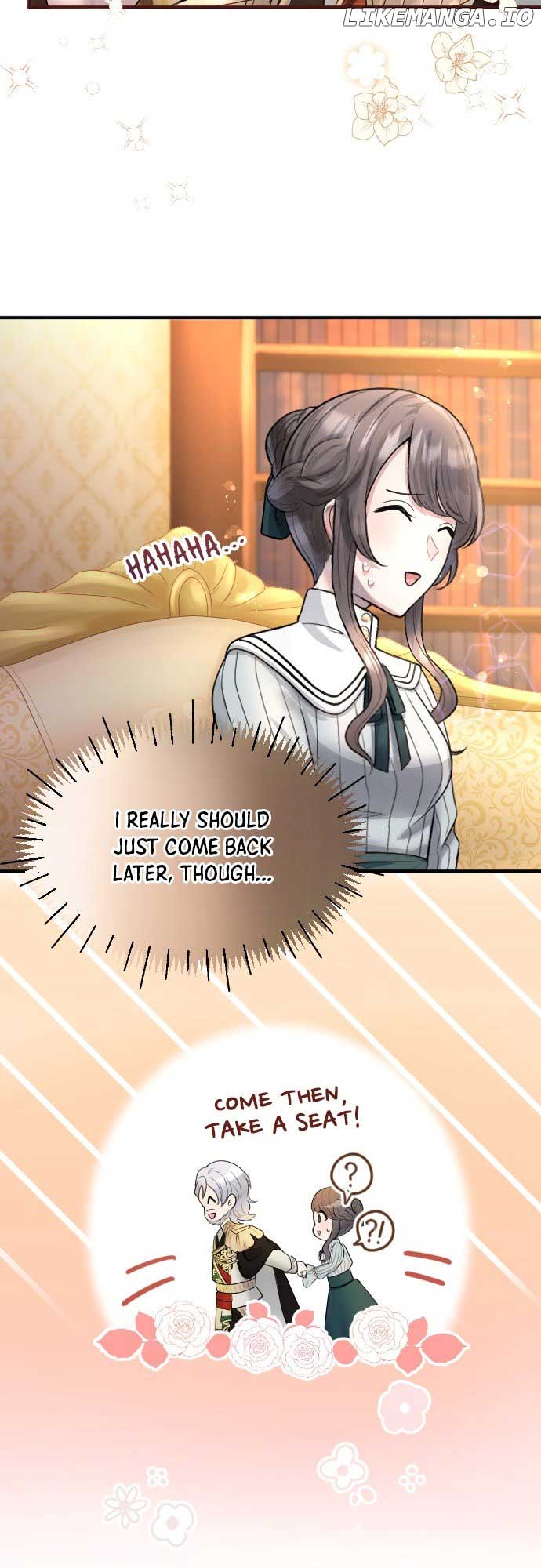 ch 7 13