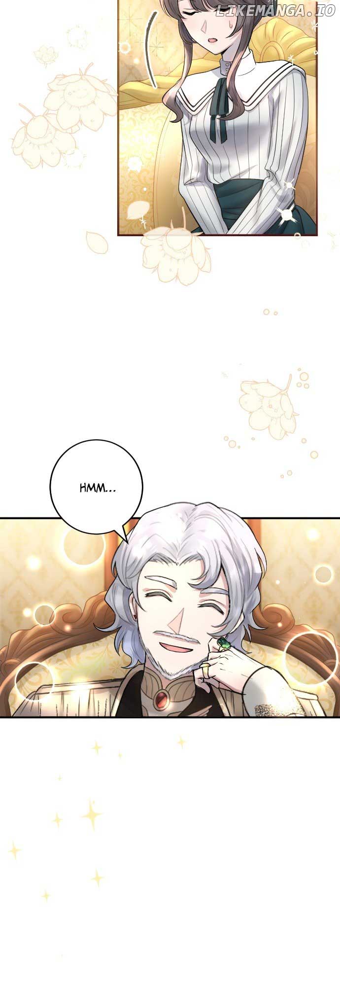 ch 7 15