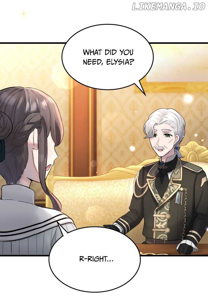 ch 7 16