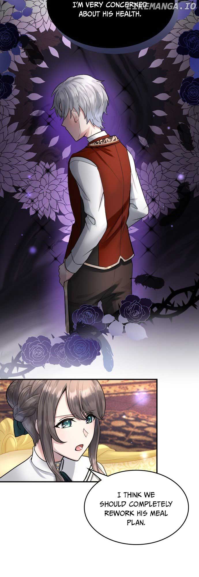 ch 7 18