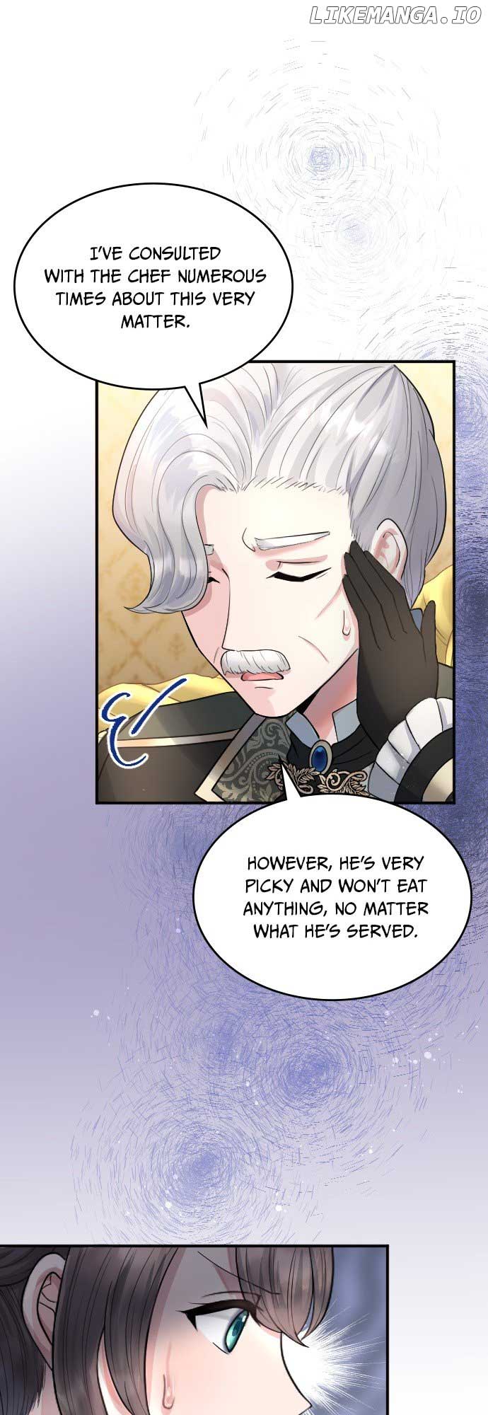 ch 7 19