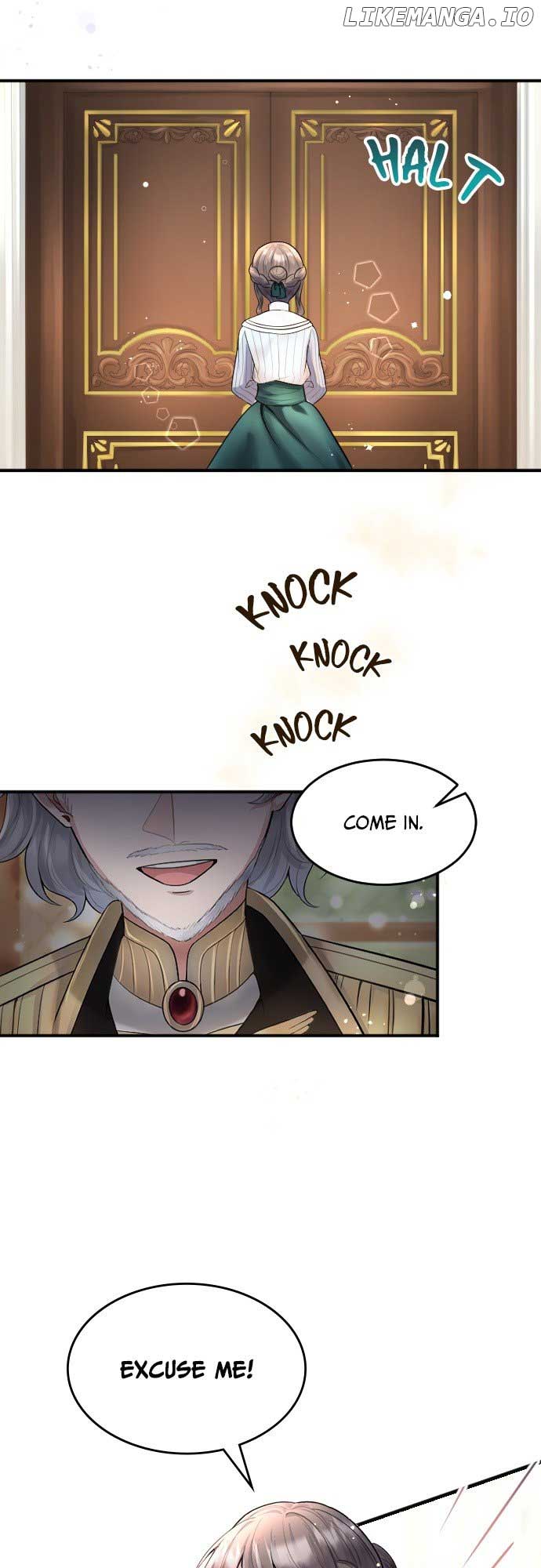 ch 7 2
