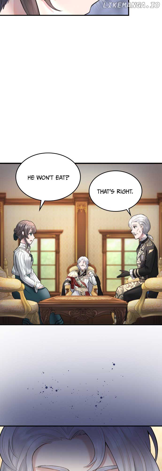 ch 7 20