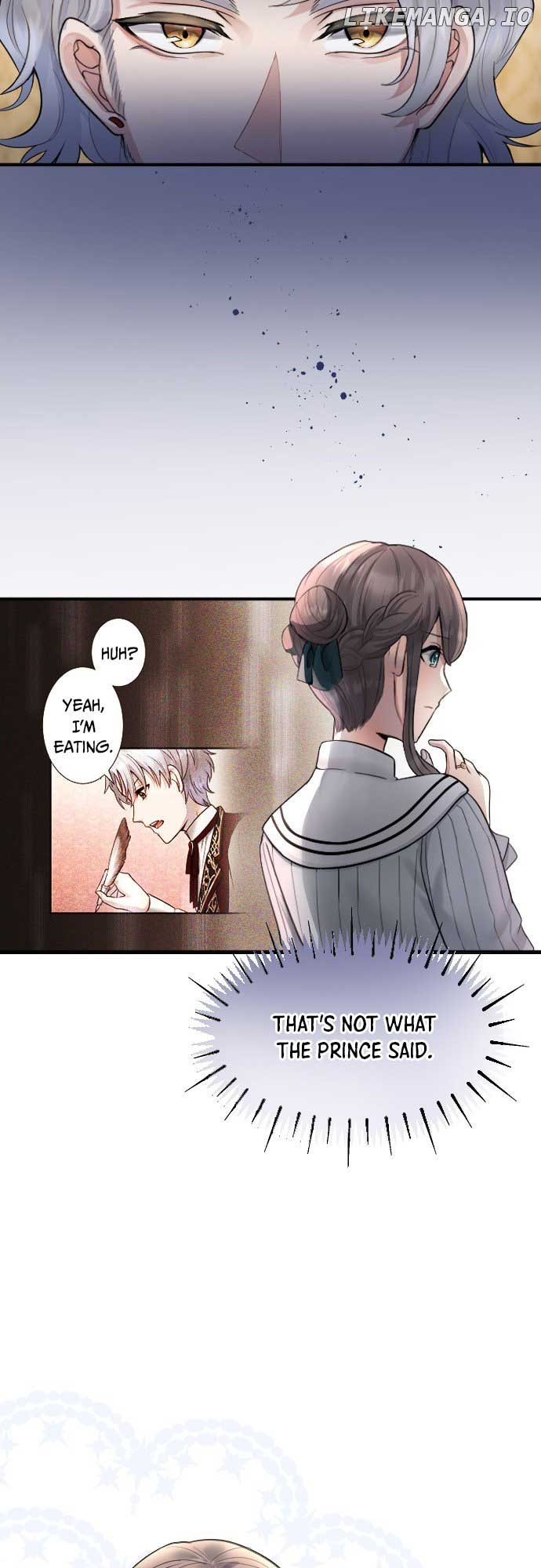 ch 7 21