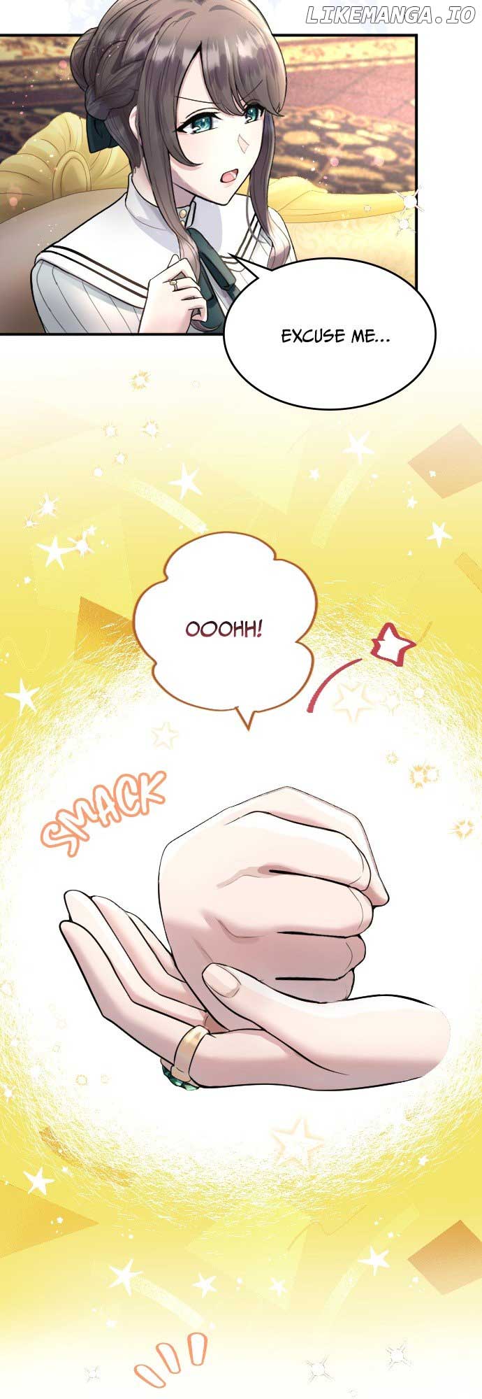 ch 7 22